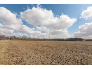 TRACT 11 - MAJOR LAND AUCTION - 719+/- ACRES OFFERED IN 14 TRACTS IN ALLEN COUNTY, OHIO